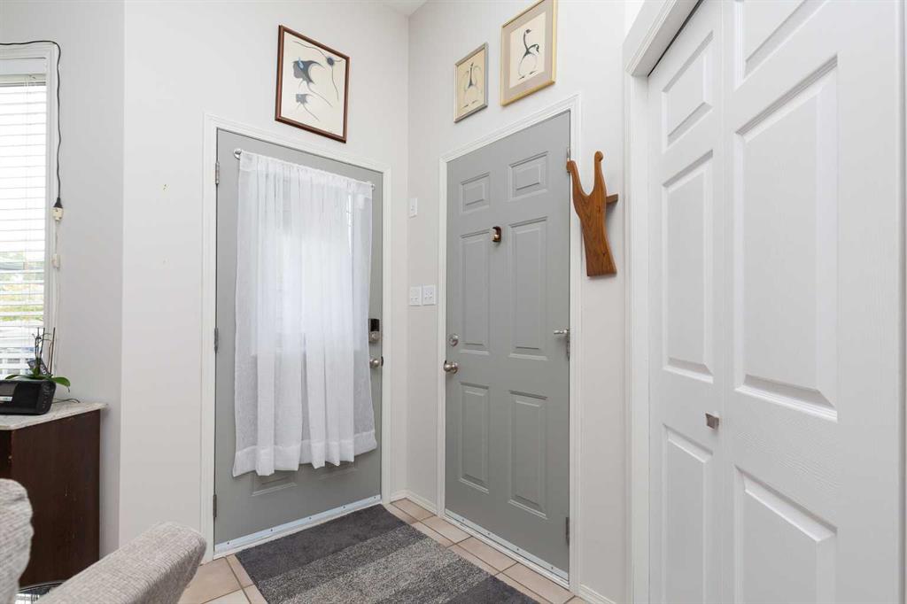 Fourth View of 30 Heritage Crescent W, Heritage Heights, Lethbridge, Alberta, T1K 6S3