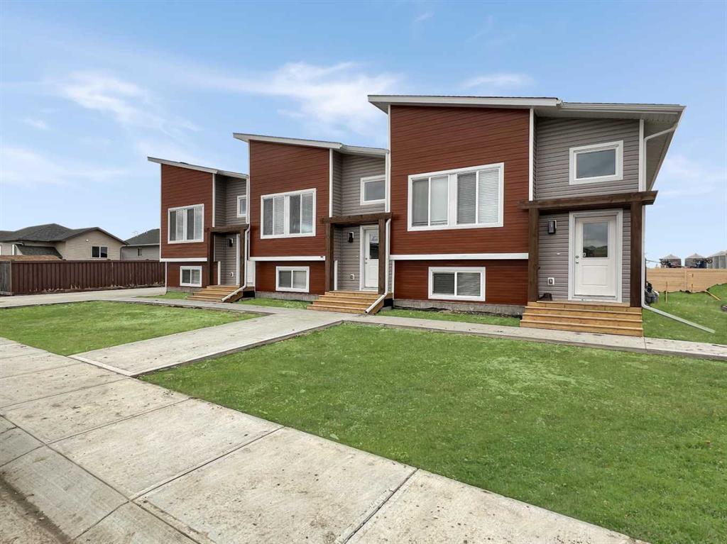 C, 9549 114 Avenue , A2255283, Alberta,