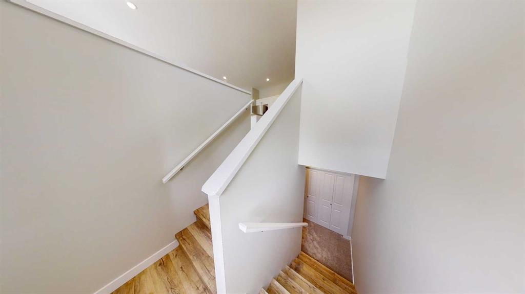 Fourth View of C, 9549 114 Avenue , N/A, Clairmont, Alberta, T8X0W7