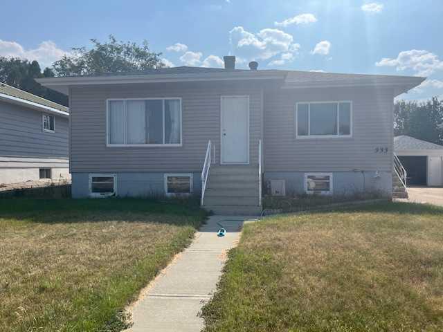 333 9 Street SW, A2255284, Alberta,