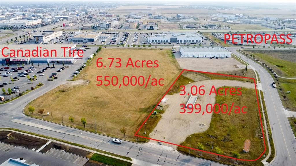 Second View of 10301 118 Street , Westgate, Grande Prairie, Alberta, T8V3X9