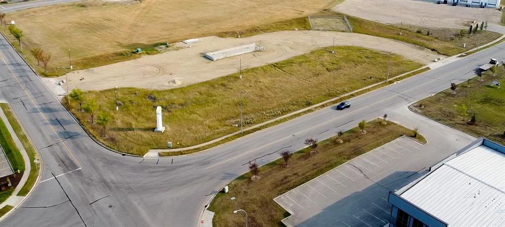 Fourth View of 10301 118 Street , Westgate, Grande Prairie, Alberta, T8V3X9