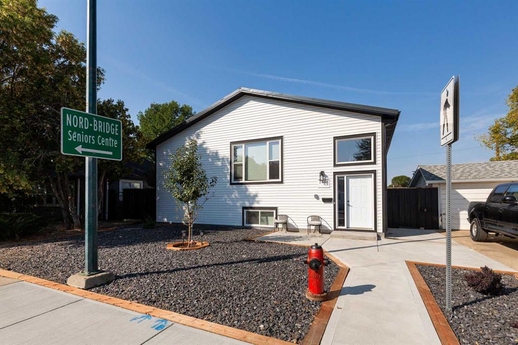 1408 13 Street N, A2255295, Alberta,
