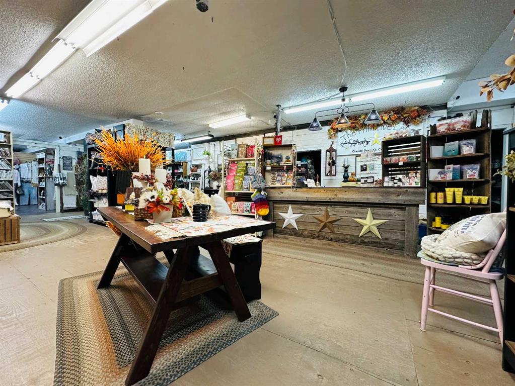 Fourth View of 10124 100 Avenue , Central Business District, Grande Prairie, Alberta, T8V0V5