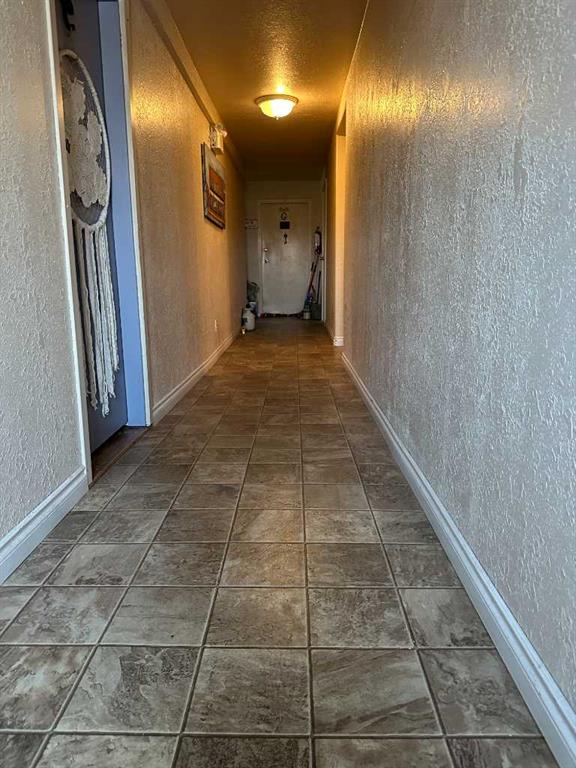 Fifth View of 10124 100 Avenue , Central Business District, Grande Prairie, Alberta, T8V0V5