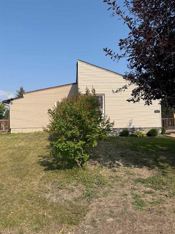 9852 72 Avenue , A2255303, Alberta,