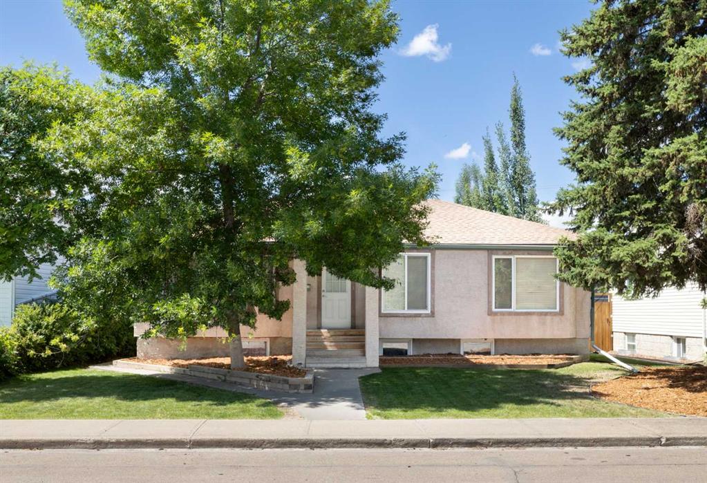 3418 49 Avenue , A2255313, Alberta,