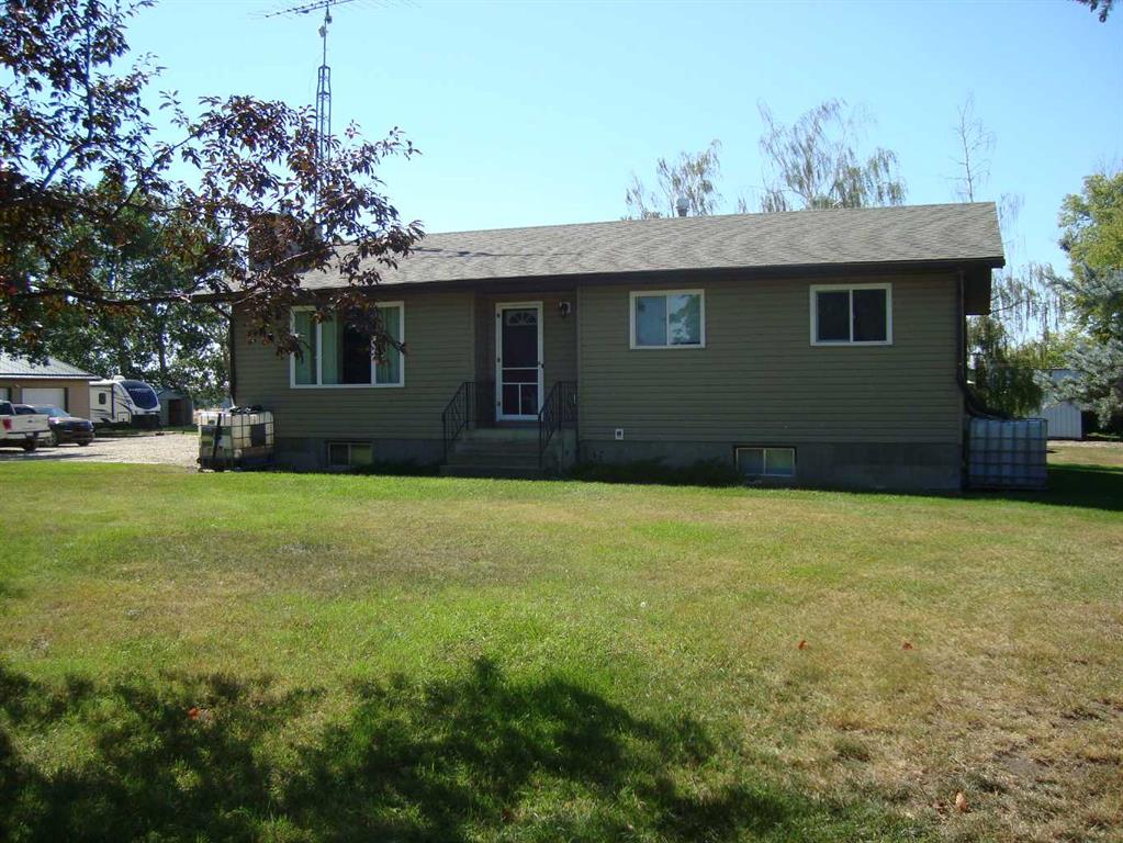 340032 Rge. Rd. 24-5  , A2255314, Alberta,