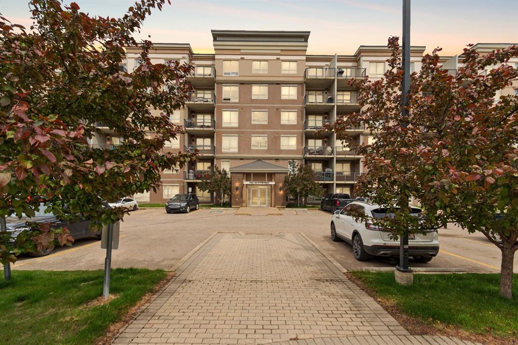 614, 136C Sandpiper Road , A2255322, Alberta,