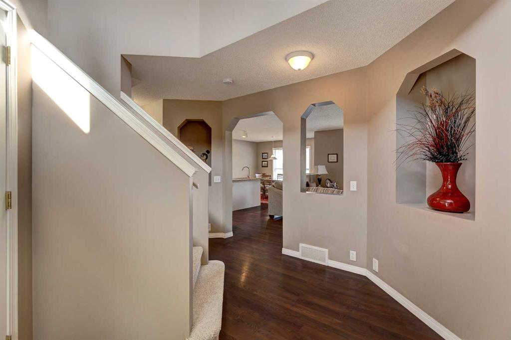 Fourth View of 1048 Cranston Drive SE, Cranston, Calgary, Alberta, T3M 1A4