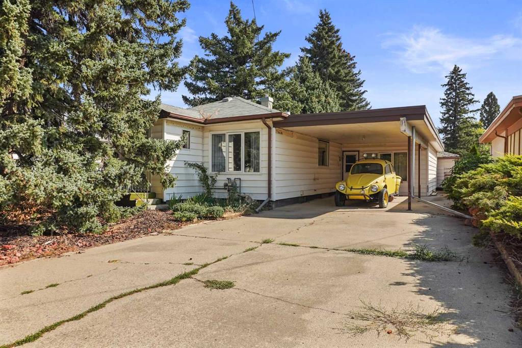 2015 22 Street , A2255329, Alberta,