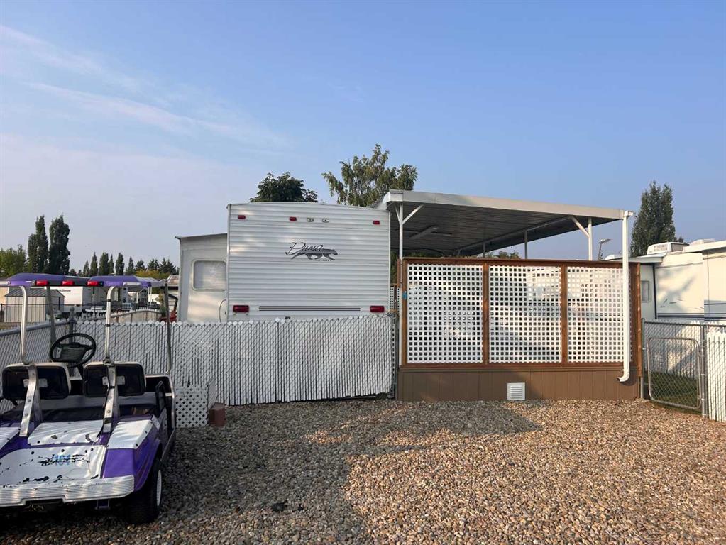 574 2540 TWP 353  , A2255332, Alberta,