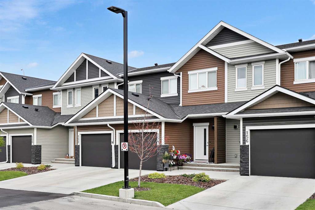 154 Tuscany Summit Square NW, A2255337, Alberta,