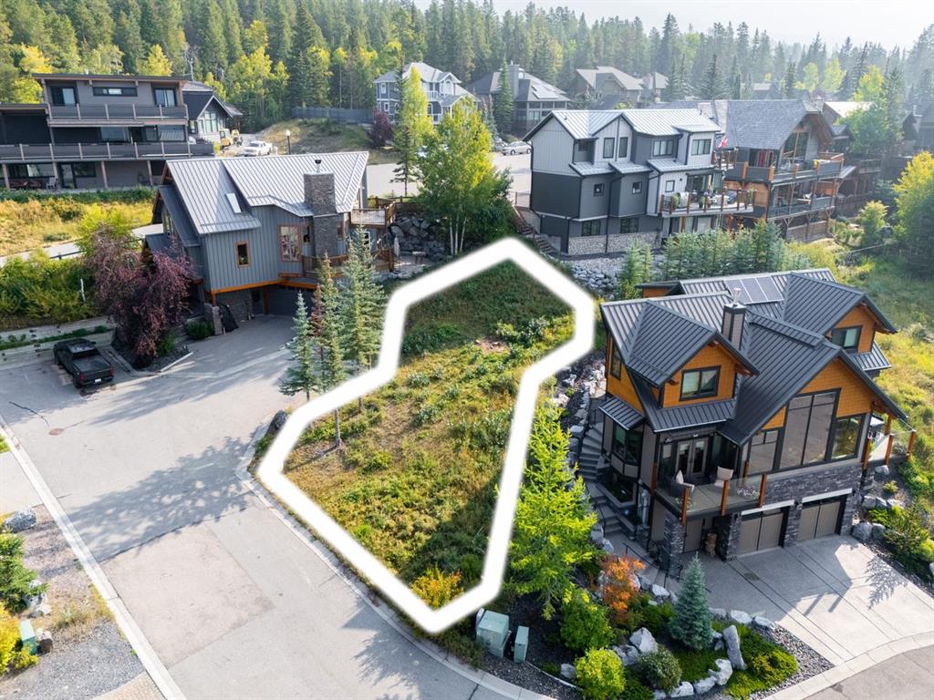 3, 125 Benchlands Terrace , A2255340, Alberta,