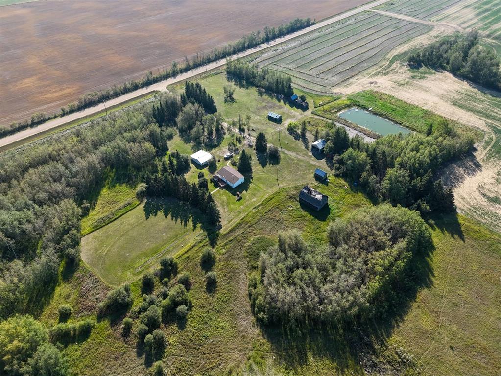 16014 Township Road 1092  , A2255342, Alberta,