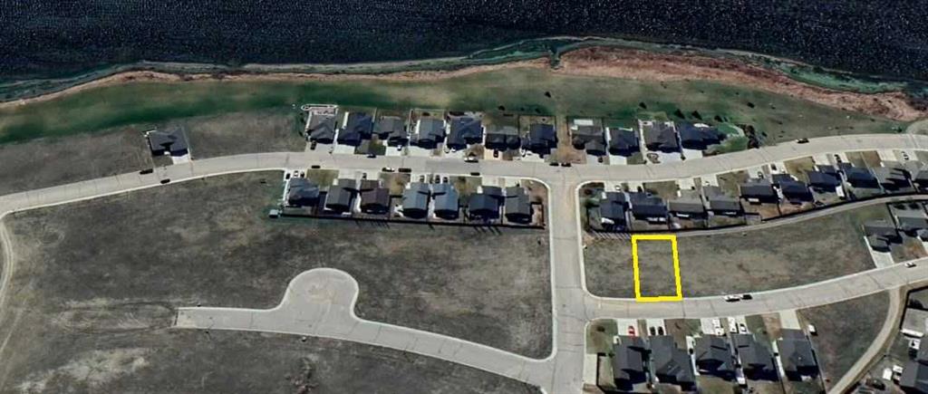 3604 39 Avenue , A2255343, Alberta,