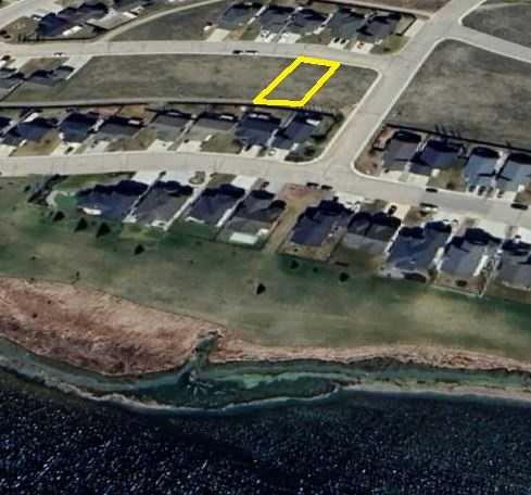 Fourth View of 3604 39 Avenue , Bonnyville, Bonnyville, Alberta, T9N 0E8