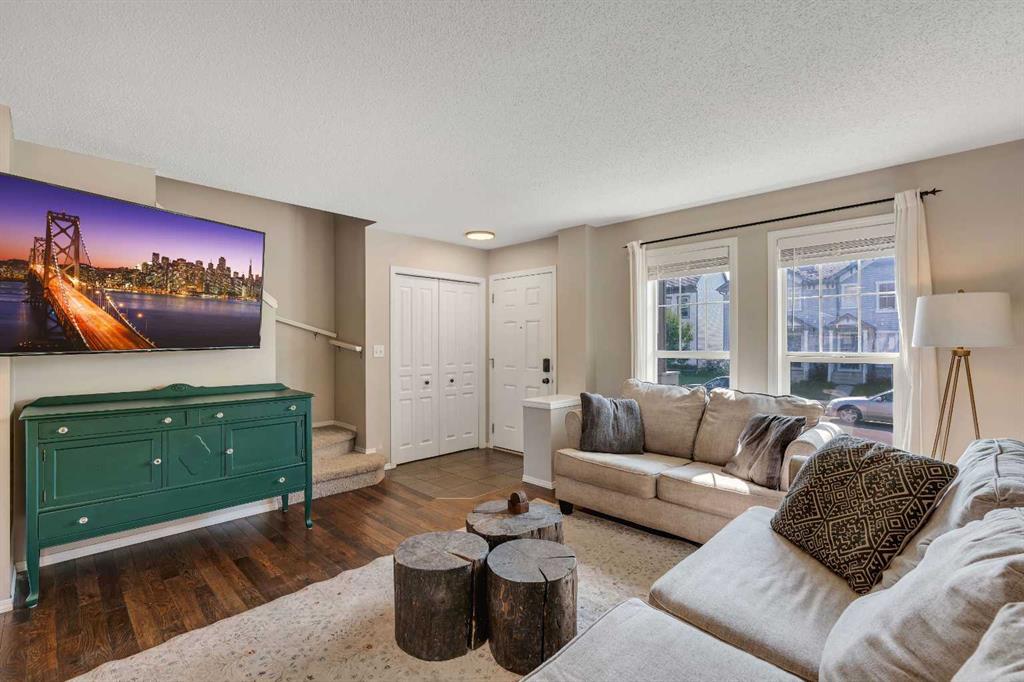 Third View of 13 Elgin Meadows View SE, McKenzie Towne, Calgary, Alberta, T2Z 0E8