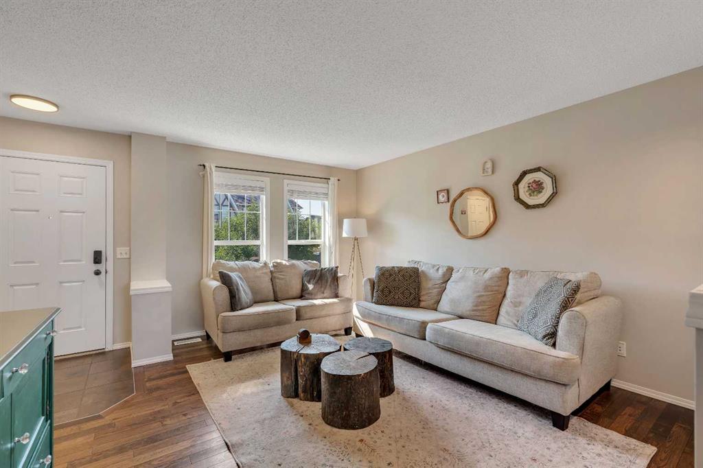 Fourth View of 13 Elgin Meadows View SE, McKenzie Towne, Calgary, Alberta, T2Z 0E8