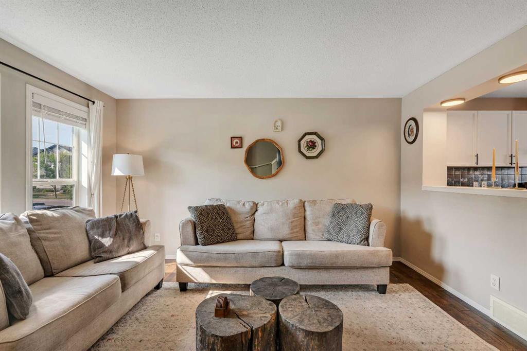 Fifth View of 13 Elgin Meadows View SE, McKenzie Towne, Calgary, Alberta, T2Z 0E8