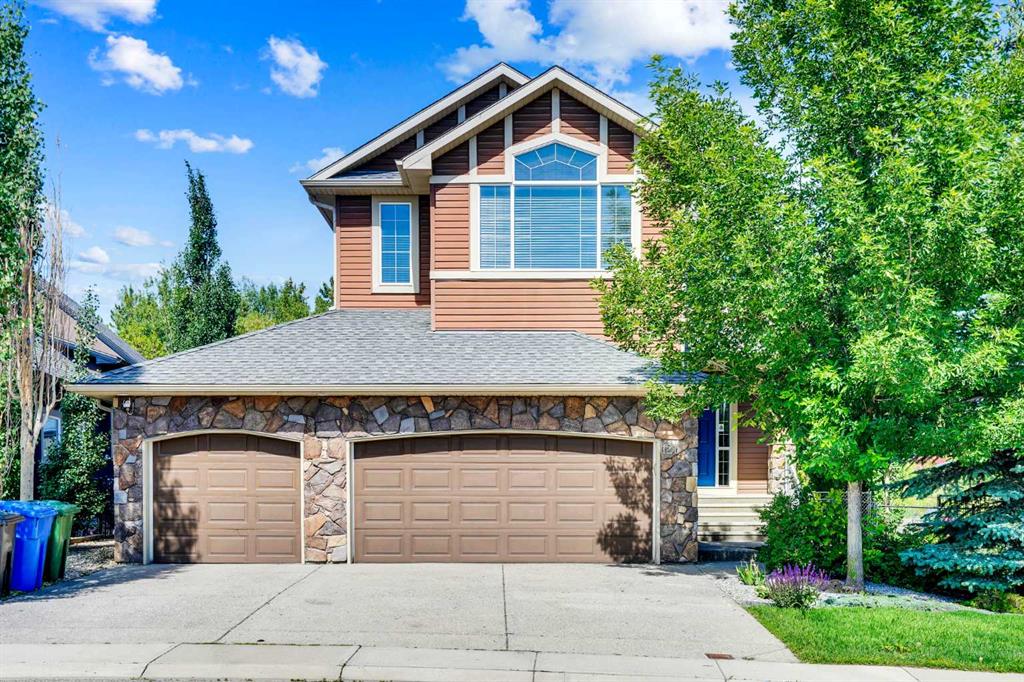 121 mmagenta Crescent , A2255362, Alberta,