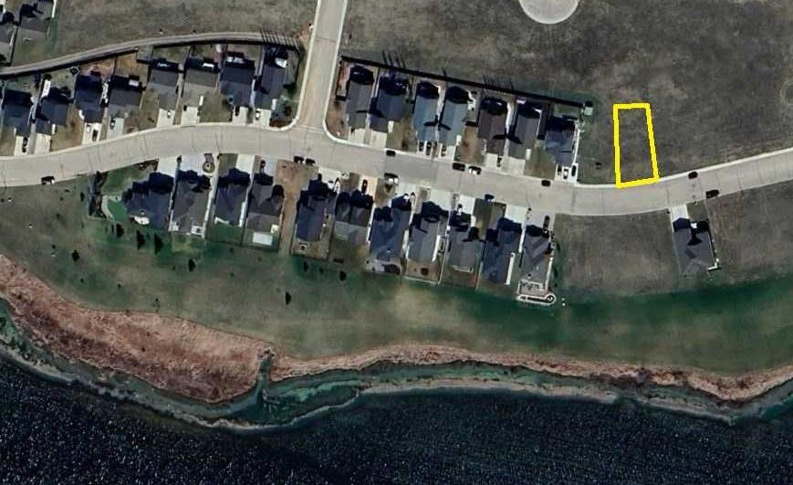 3609 Lakeshore Drive , A2255363, Alberta,