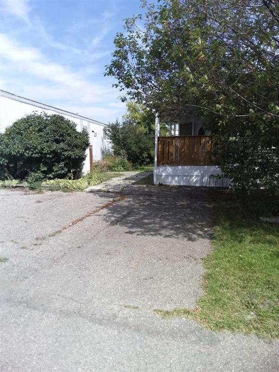 330, 6220 17 Avenue SE, A2255366, Alberta,
