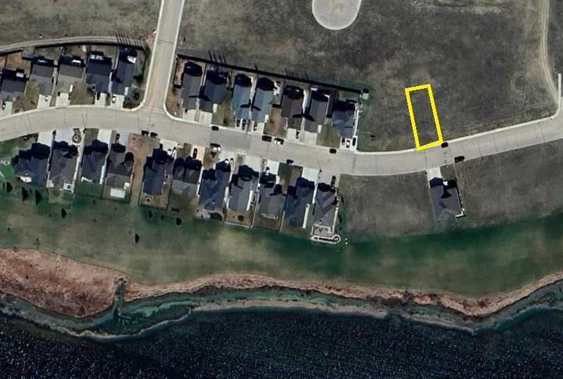 3607 Lakeshore Drive , A2255370, Alberta,