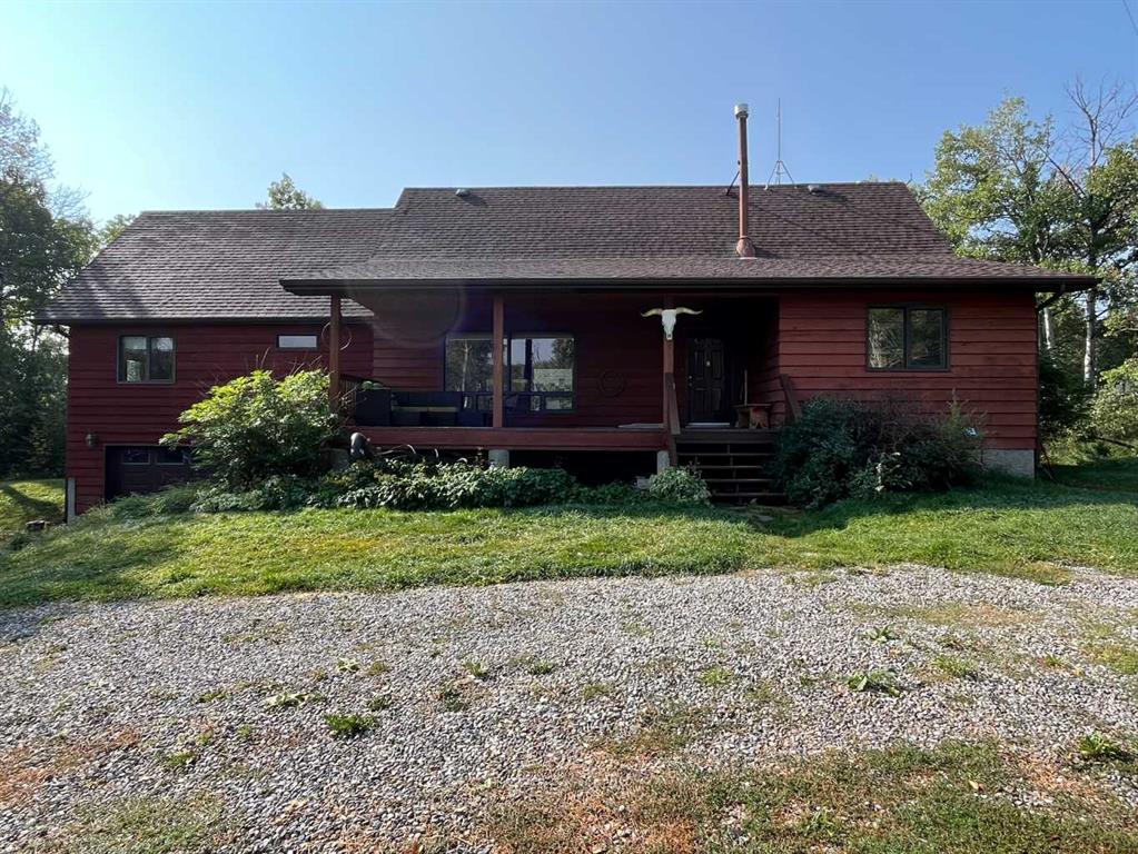 3015 TWP RD 7-2  , A2255382, Alberta,