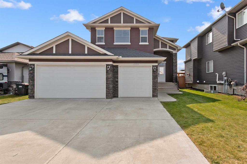1535 Idaho Street , A2255384, Alberta,