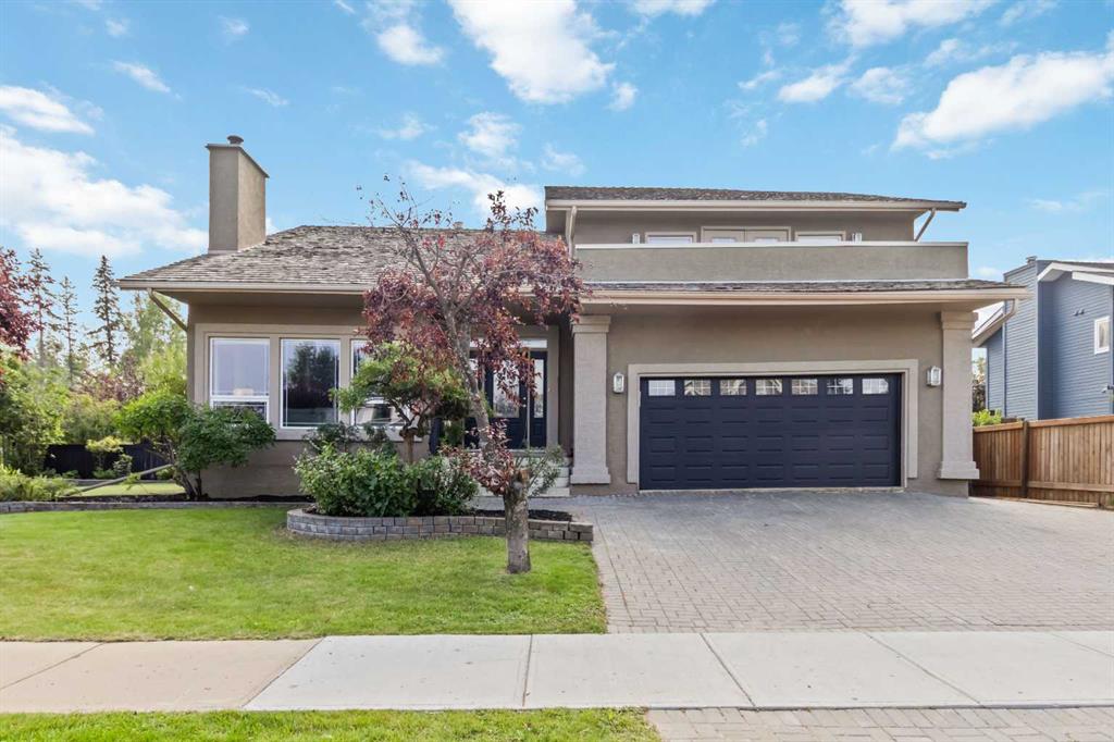145 Burns Place , A2255386, Alberta,