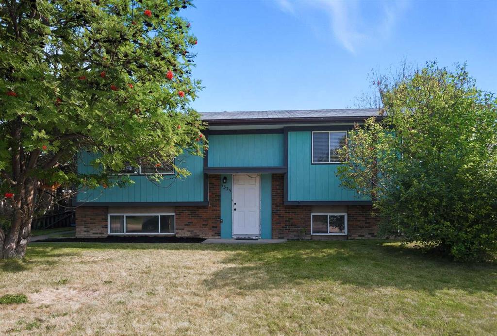 5335 56 Street , A2255391, Alberta,