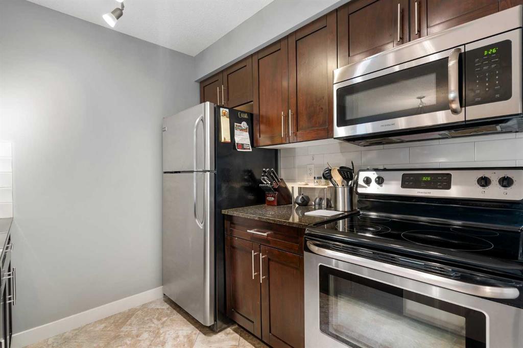 Fourth View of 1220, 81 Legacy Boulevard SE, Legacy, Calgary, Alberta, T2X 2B9
