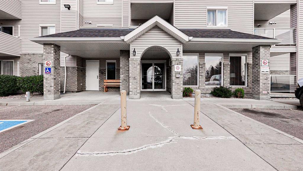 415, 1632 Saamis Drive NW, A2255397, Alberta,