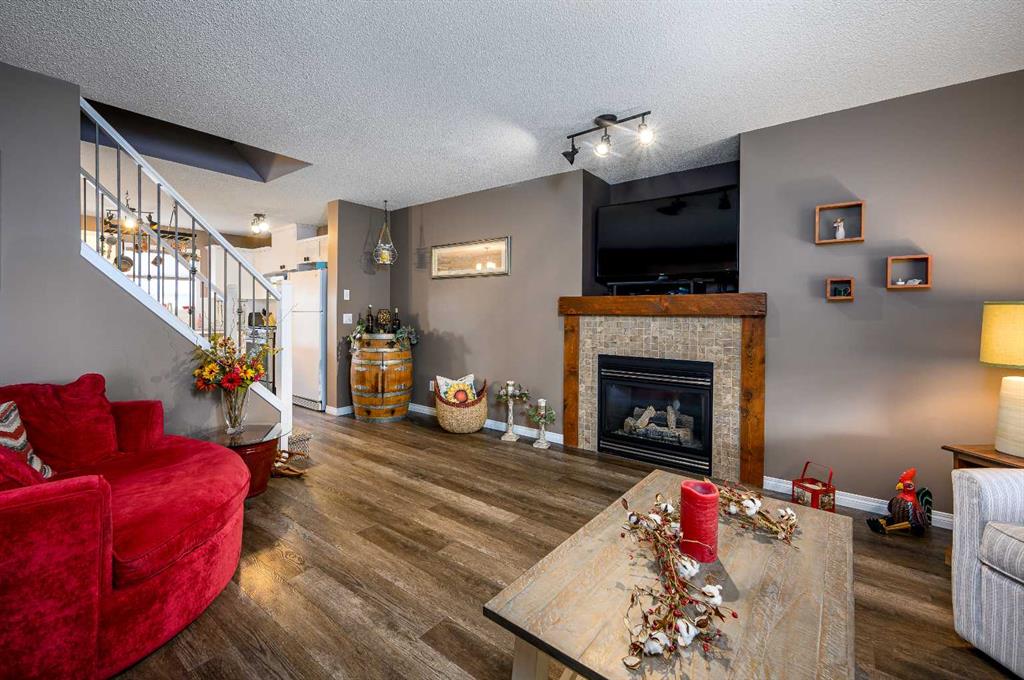 Fourth View of 162 Citadel Mesa Close NW, Citadel, Calgary, Alberta, T3G 5K9