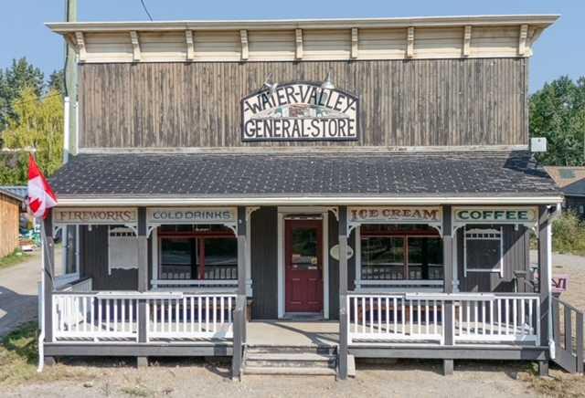 5204 579 Highway , A2255420, Alberta,
