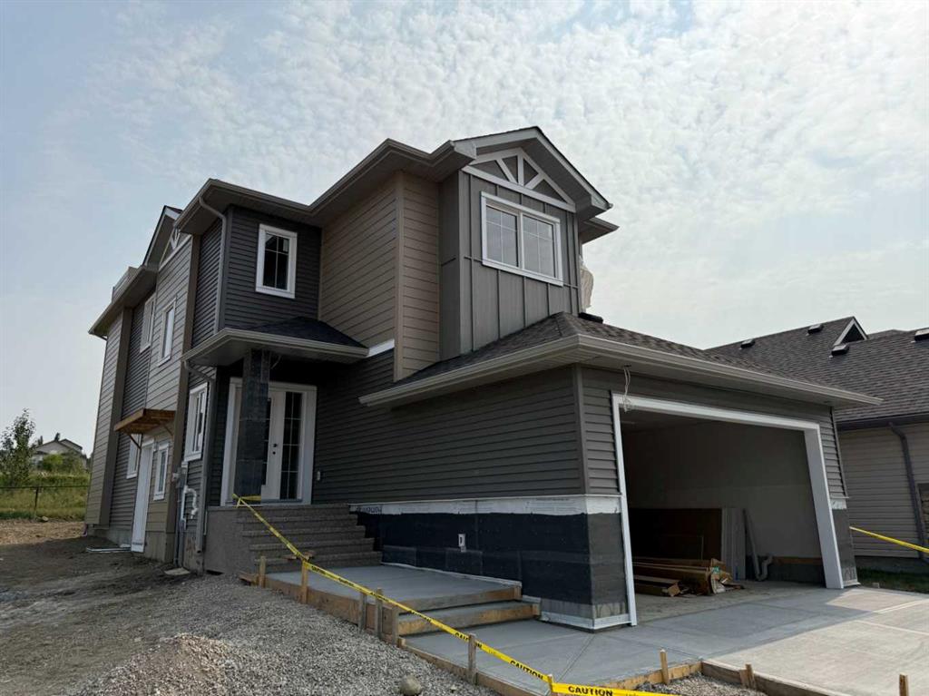 104 Lakewood Circle , A2255422, Alberta,
