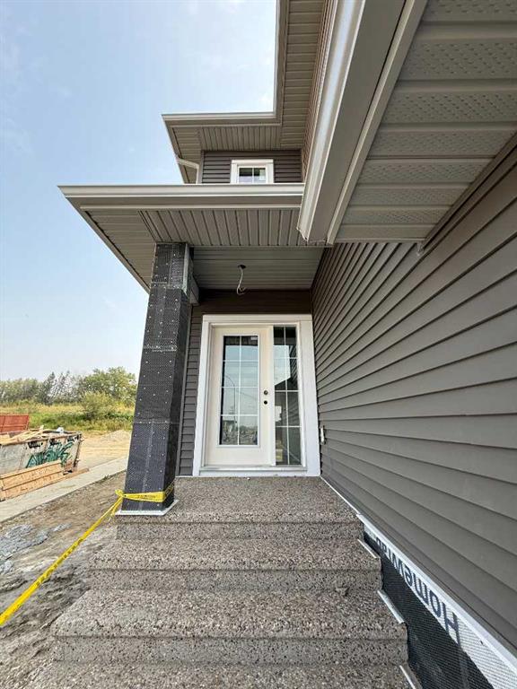 Third View of 104 Lakewood Circle , Lakewood, Strathmore, Alberta, T1P0G8
