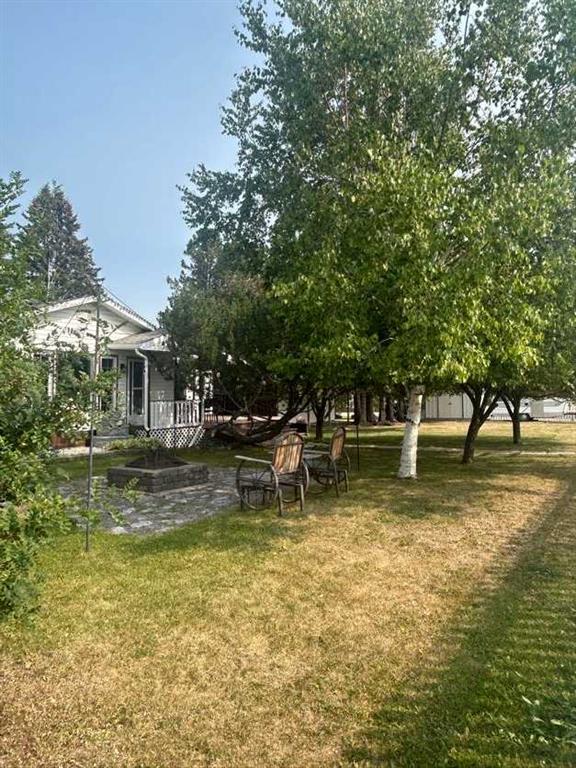 43, 5211 55 Avenue , A2255425, Alberta,