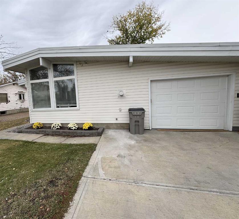 10245 113 Avenue , A2255431, Alberta,