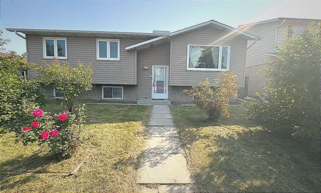 932 Rundlecairn Way NE, A2255440, Alberta,