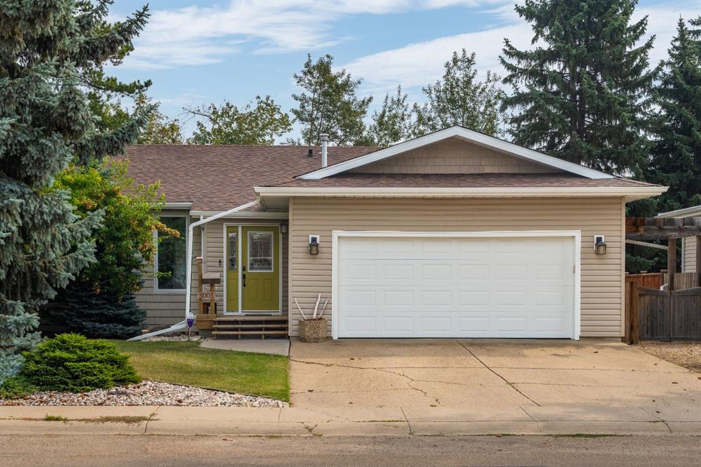 5005 65 Street , A2255443, Alberta,