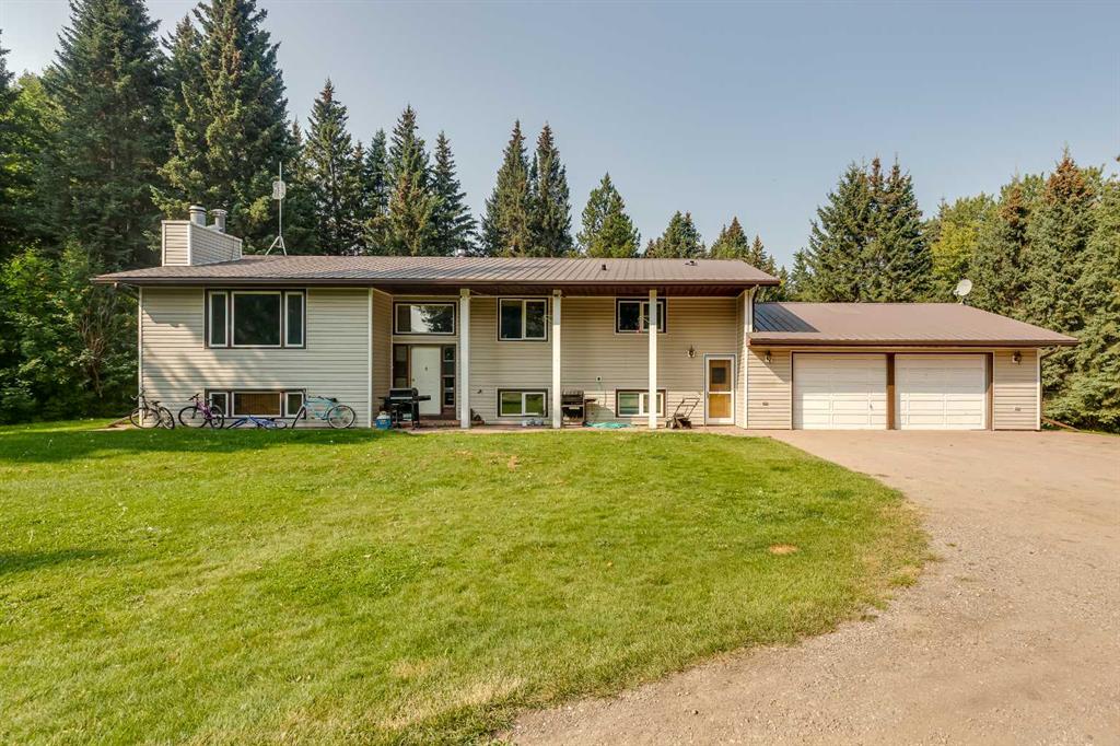  40410 Range rd 34  , A2255458, Alberta,