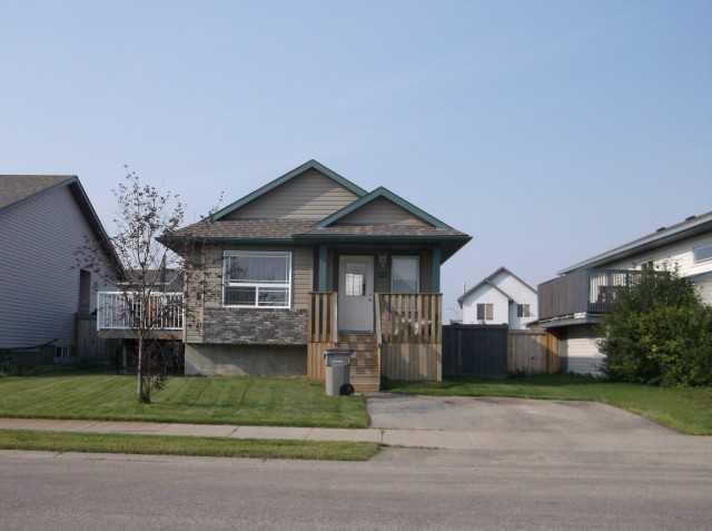 7630 Westpointe Drive , A2255470, Alberta,