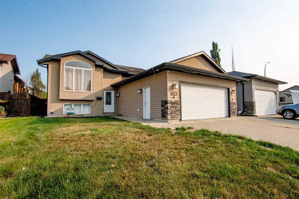 8806 114A Avenue , A2255478, Alberta,