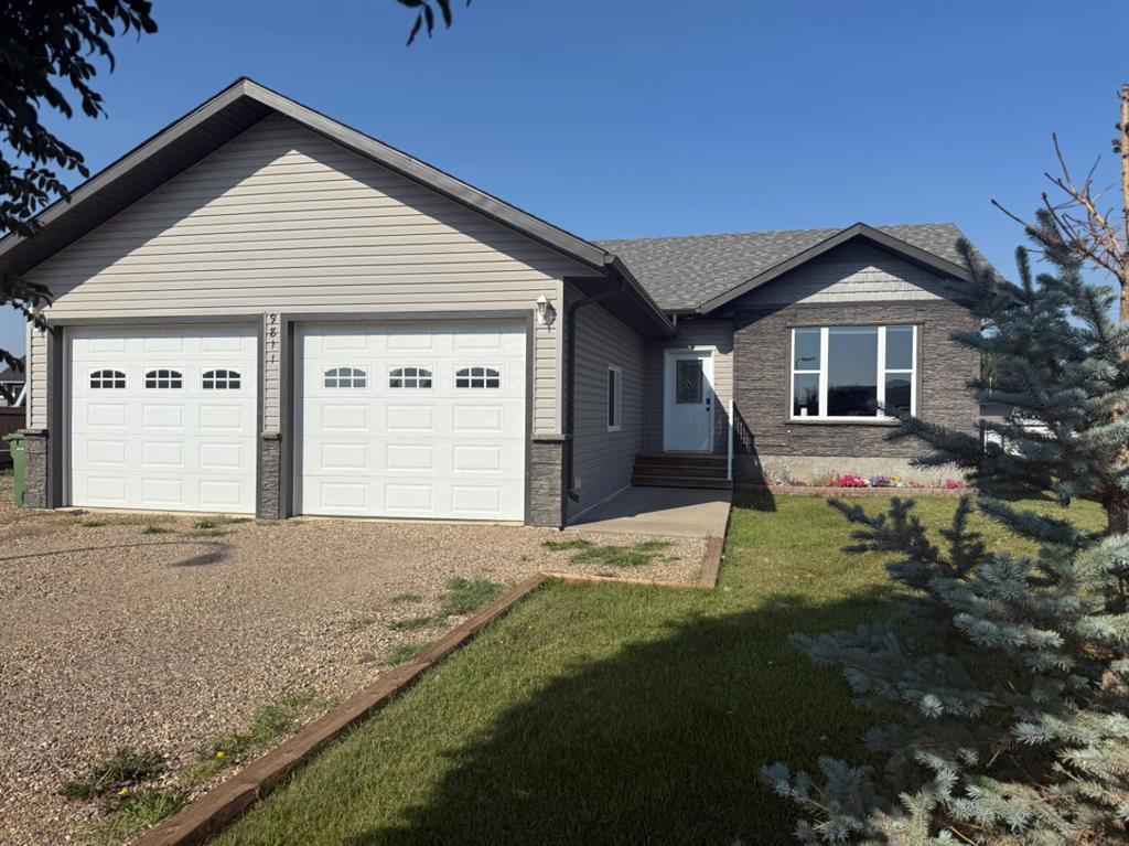 9811 109 Street  , A2255480, Alberta,