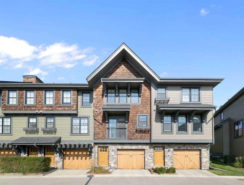 174 Ascot Point SW, A2255485, Alberta,