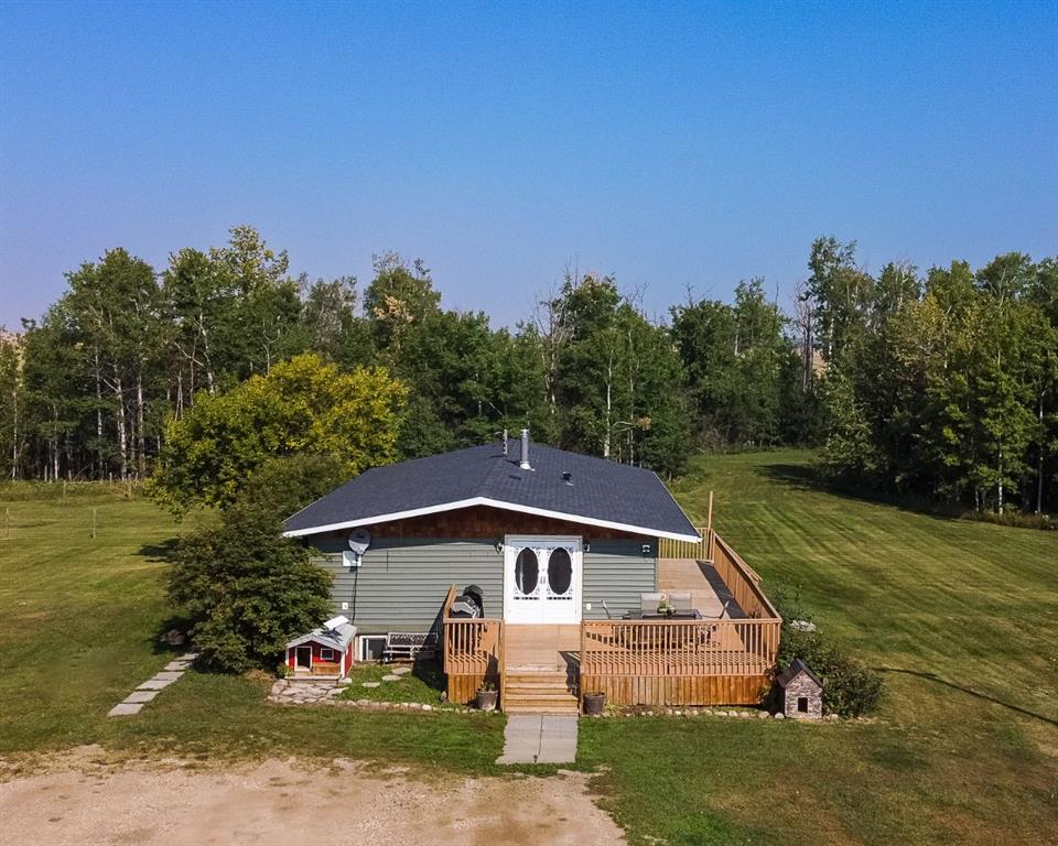 78301 Range Road 201  , A2255487, Alberta,