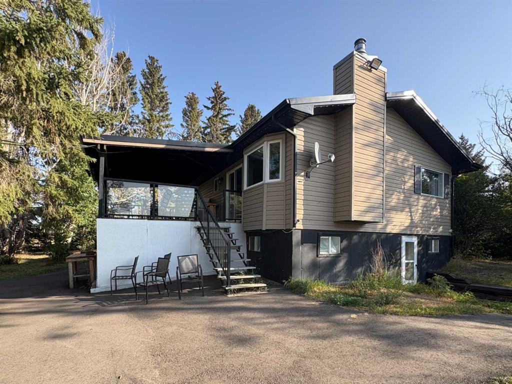 322060 Range Road 261  , A2255496, Alberta,