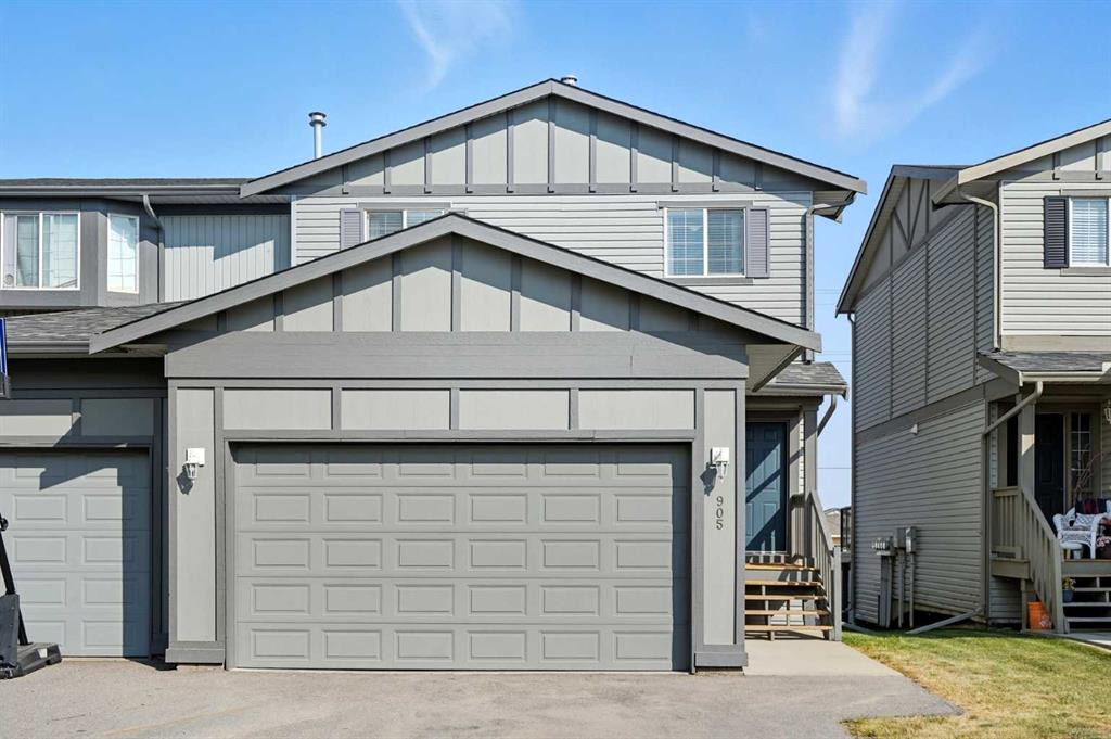 905, 720 Willowbrook Road NW, A2255501, Alberta,